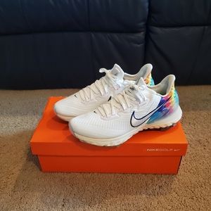 Nike Air Zoom Infinty Tour 9.5 (PGA Champ)